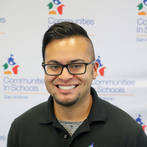 Mr. Kris Emmanuel Gaytán